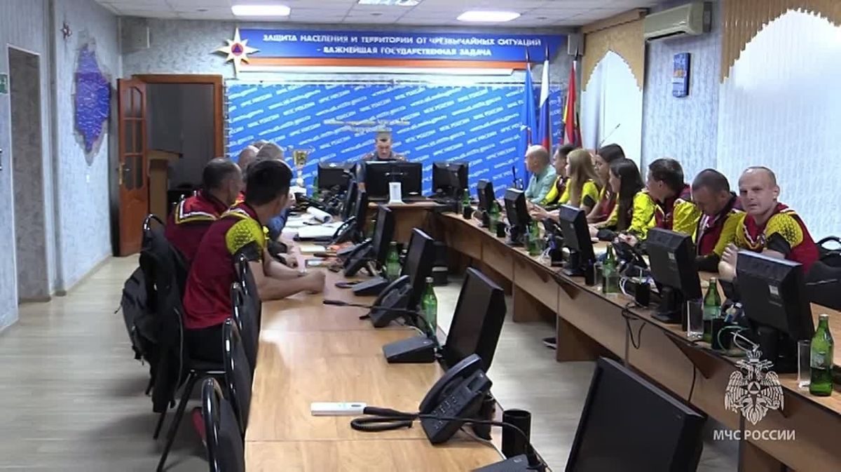 От побед в спорте – к спасению жизней