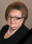 Умерла бывшая директор Курского музыкального колледжа Людмила Чунихина