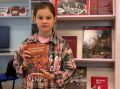 Куликово поле, Бородинское поле, Прохоровское поле… Эти названия объединяет одно: здесь решалась судьба Отечества