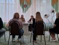 Неделя правовой помощи охватила не только Курск, но и районы области