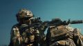 Игорь Корпунков: По всем вопросам, связанным с поступлением на военную службу по контракту, вы можете обратиться в военный комиссариат города Курчатова, Курчатовского и Октябрьского районов Курской области