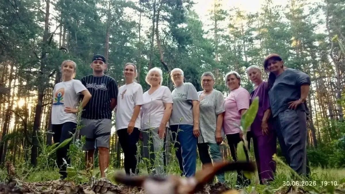 ВСЁ О "НАРОДНОМ ТРЕНЕРЕ". Присоединяйтесь к «Народному тренеру» на занятиях и в соцсетях ВСЁ О "НАРОДНОМ ТРЕНЕРЕ". Присоединяйтесь к «Народному тренеру» на занятиях и в соцсетях
