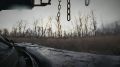 Николай Волобуев: СТАНЬ ЧАСТЬЮ КОМАНДЫ ЗАЩИТНИКОВ ОТЕЧЕСТВА!