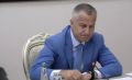 Чепик: Бесконечно издеваться над людьми - это неправильно