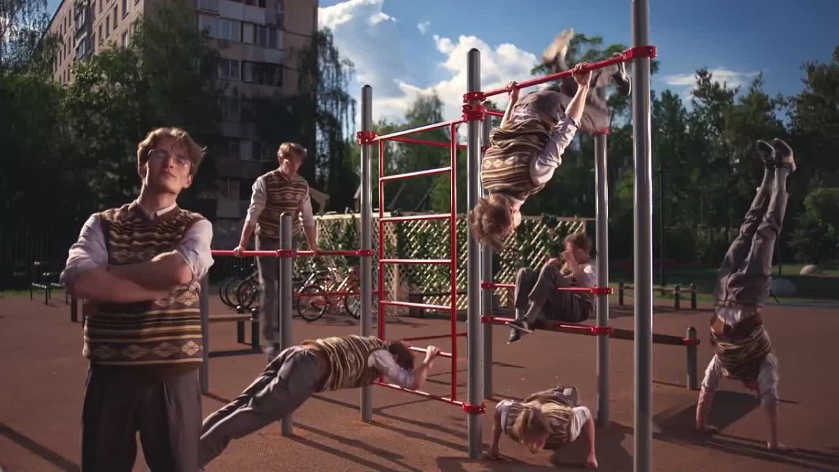 Игорь Корпунков: Лучшее время позаботиться о своем здоровье — сегодня