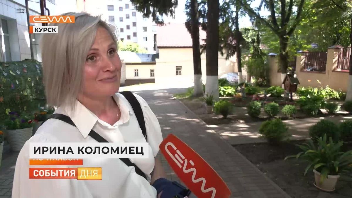 Не просто доставщики писем, а многофункциональные работники