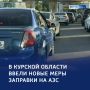 ����� ������� ������ ��� � � ������� �������