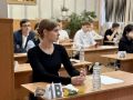 В Курской области 44 выпускника сдали ЕГЭ на 100 баллов