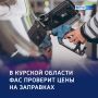 ������� ������: ������� ��� ������� �������� ��� � �����������