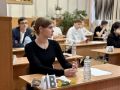 Александр Хинштейн: 44 выпускника курских школ сдали ЕГЭ на 100 баллов