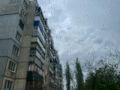 В Курской области 14 июля пройдут дожди с грозами