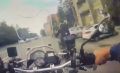 � ������ ��������� �������� ��������� ��� ���� ����� ������� �������� �� �������