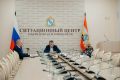 Александр Хинштейн рассказал о возрождении курских ОКН при поддержке федерального центра