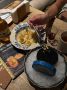 Как зарядиться энергией перед праздниками: банный комплекс «Жар Птица» ждет гостей