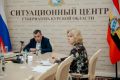 В Курской области восстановят три объекта культурного наследия по президентскому «пилоту»
