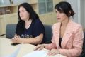 Помимо кандидатов, специальные избирательные счета для формирования избирательных фондов обязаны открыть региональные отделения политических партий, выдвинувших списки кандидатов на выборах депутатов Государственной Думы...