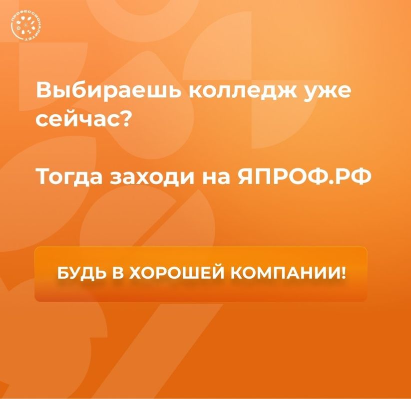 Что такое «Профессионалитет»? Что такое «Профессионалитет»?