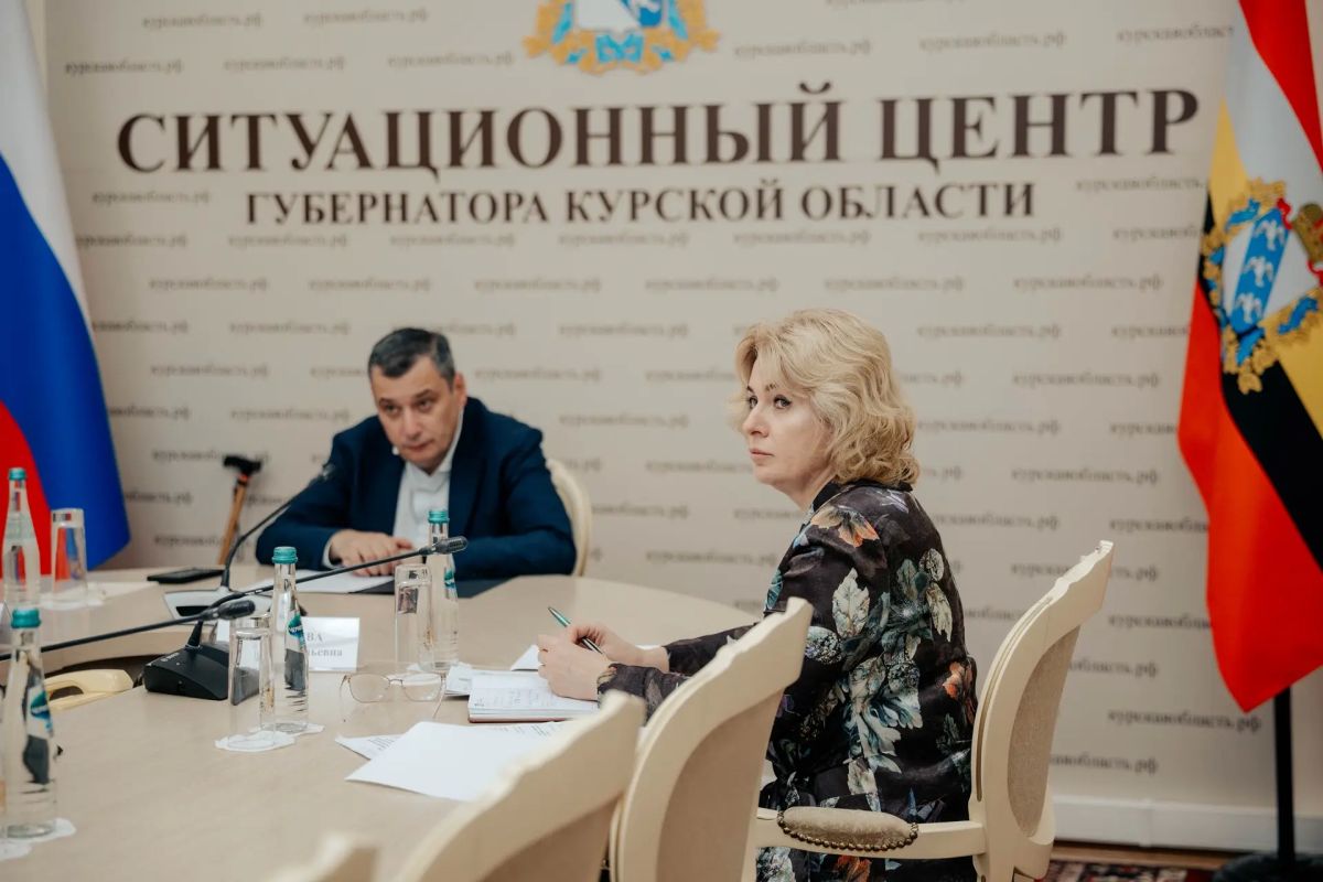 Александр Хинштейн: Восстановить к 2030 году не менее 1 тысячи объектов культурного наследия Александр Хинштейн: Восстановить к 2030 году не менее 1 тысячи объектов культурного наследия
