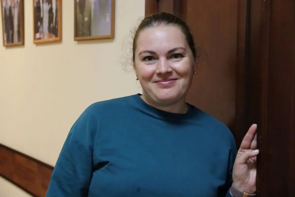 Партийцы провели операцию по спасению Партийцы провели операцию по спасению
