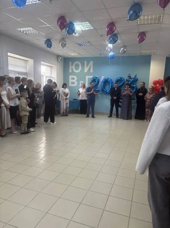 #МЫЖДЕМТЕБЯ. #внашихрядах #МЫЖДЕМТЕБЯ. #внашихрядах