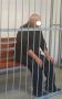 Курянин на улице битой забил женщину