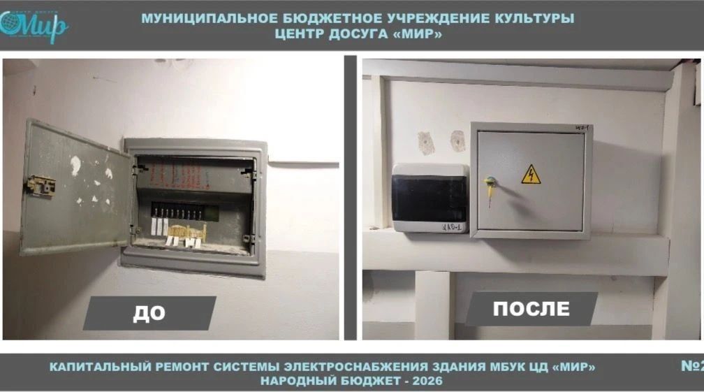 Реконструкция под контролем Партдесанта Реконструкция под контролем Партдесанта