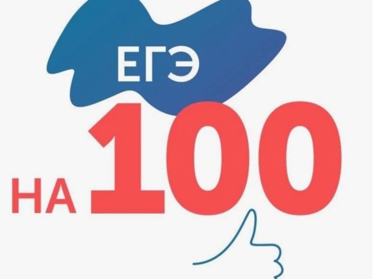 Если верить интернету, для 100 баллов на ЕГЭ нужно отказаться от сна, друзей и еды