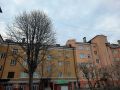 Курская область заметно сбавила темпы жилищного строительства