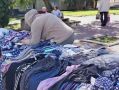 В Курске за прошлую неделю зафиксировали 26 фактов нелегальной торговли на улице