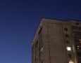 До 28° тепла и небольшие осадки ожидаются в Курской области 15 июля