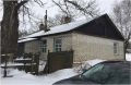 В рамках реализации прогнозного плана (программы) приватизации на 2024-2026 гг. на 12 августа 2026 года объявлены торги по продаже областного объекта недвижимого имущества по минимально допустимой цене: