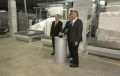 ����� ������� �������� ������� ������� � ������� �������