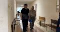 73-летний курянин идёт под суд за убийство жены и тёщи