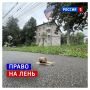 15 ����, �����. ������� ���� ������� ����