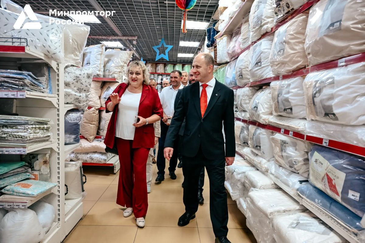 Роман Чекушов: РФРП Курской области будет докапитализирован в 2027 году на 458 млн рублей Роман Чекушов: РФРП Курской области будет докапитализирован в 2027 году на 458 млн рублей