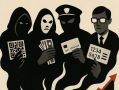 Интернет стал настолько привычной частью нашей жизни, что иногда мы забываем, что не все, с кем мы пересекаемся онлайн, заботятся о наших интересах