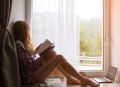 Как удержать идеальный порядок после расхламления: 6 ключевых советов