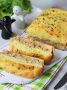 Как приготовить пирог с квашеной капустой: простой и вкусный рецепт