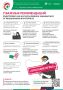 Продолжается 9 этап Всероссийской эстафеты «Мои финансы»! Тема — «Безопасность денег в цифровой среде» — как никогда актуальна
