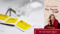 Как выбрать закваску для сыра: советы для начинающих сыроваров