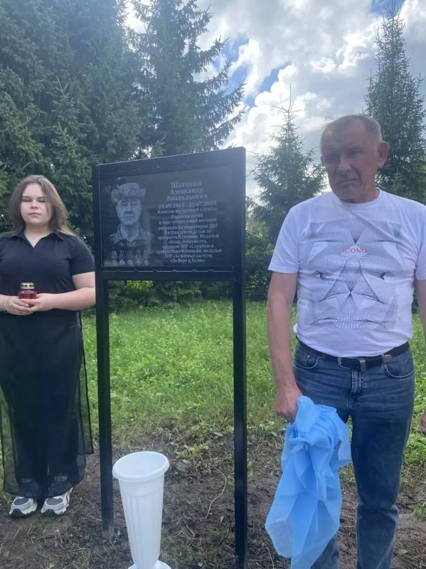 Николай Волобуев: Уважаемые жители Беловского района! Николай Волобуев: Уважаемые жители Беловского района!