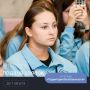 Как защитить себя от цифровых угроз, распознать фейки и использовать силу медиа во благо?