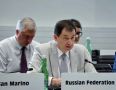 Россия в ОБСЕ:. Выступление Постоянного представителя Российской Федерации Д.А.Полянского на заседании Постоянного совета ОБСЕ 16 июля 2026 года