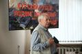 В Центральной городской библиотеке имени Ф.А. Семёнова состоялась программа «Курский рубеж: подвиг поколений», посвященная 83-летней годовщине Курской битвы — одного из самых масштабных и ожесточенных сражений Великой...