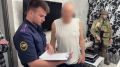 Евгений Поддубный: В Курске задержан подросток, обвиняемый в подготовке к участию в деятельности террористической организации