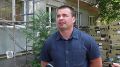 Встречайте по одежке: в Курске завершается капитальный ремонт фасадов МКД