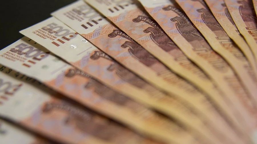 «Плати за охрану» — в Железногорске двое подростков вымогали у 12-летнего школьника 270 тысяч рублей