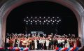 � ������� �������� ��������������� � ������������� ������ ���������� ������������� �����������, ����������� ������� 2026 ����