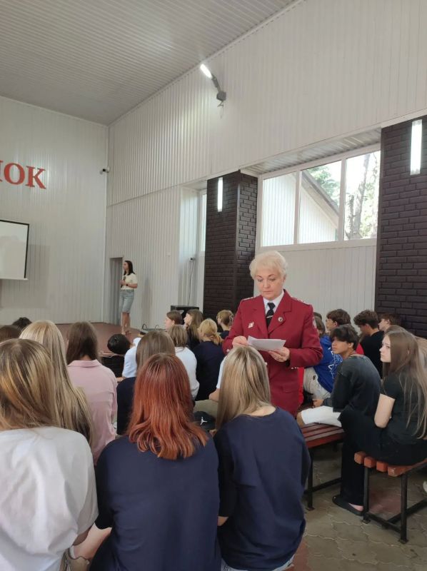 Гигиена - ПЕРВОЕ правило!. Профилактика болезней - лучшее средство борьбы с ними Гигиена - ПЕРВОЕ правило!. Профилактика болезней - лучшее средство борьбы с ними
