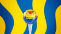 IKEA и Chupa Chups представили леденцы с уникальным вкусом шведских фрикаделек